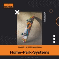 Home-Park-Systems